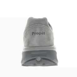 Propet Ultima Men's Straight Last Shoe