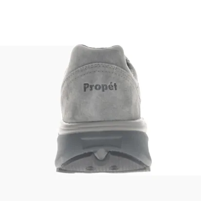 Propet Ultima Men's Straight Last Shoe