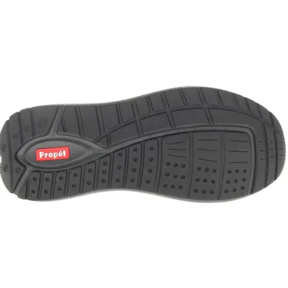Propet Ultima Men's Straight Last Shoe