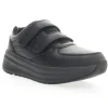 Propet Ultima Strap Women's shoe
