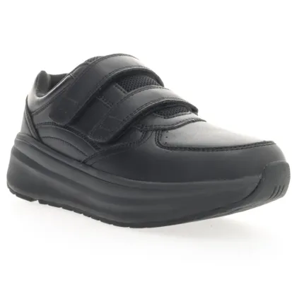 Propet Ultima Strap Women's shoe