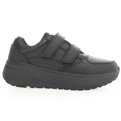 Propet Ultima Strap Women's shoe