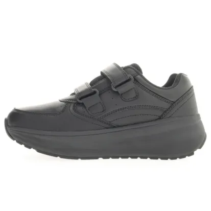 Propet Ultima Strap Women's shoe