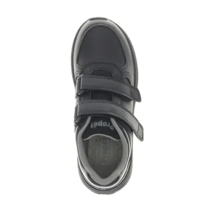 Propet Ultima Strap Women's shoe