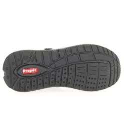 Propet Ultima Strap Women's shoe