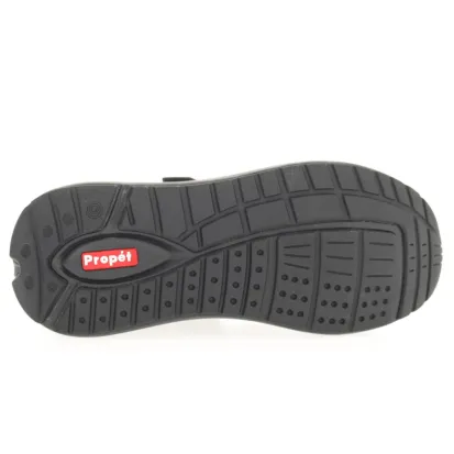 Propet Ultima Strap Women's shoe