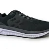 Propet Ultra 267 Comfort Sneaker Mens