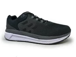 Propet Ultra 267 Comfort Sneaker Mens