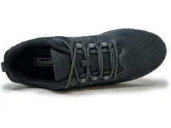 Propet Ultra 267 Comfort Sneaker Mens