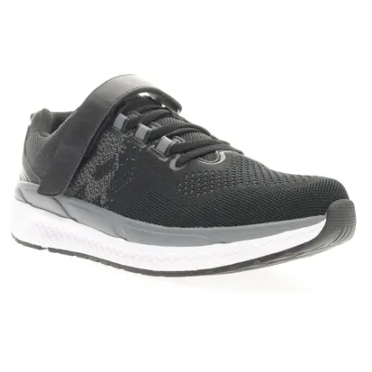 Propet Ultra 267 FX Men's Stability Shoe MAA383M