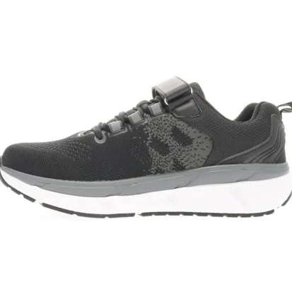 Propet Ultra 267 FX Men's Stability Shoe MAA383M