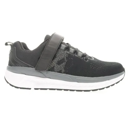 Propet Ultra 267 FX Men's Stability Shoe MAA383M