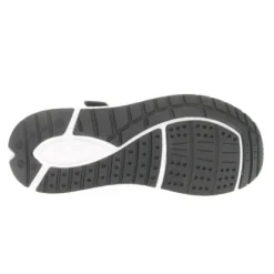 Propet Ultra 267 FX Men's Stability Shoe MAA383M