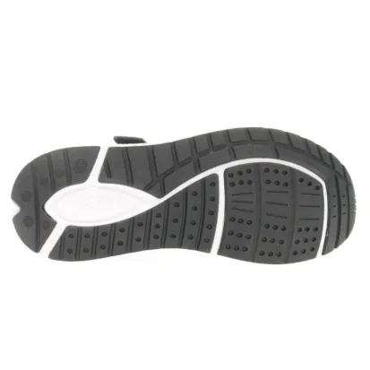Propet Ultra 267 FX Men's Stability Shoe MAA383M