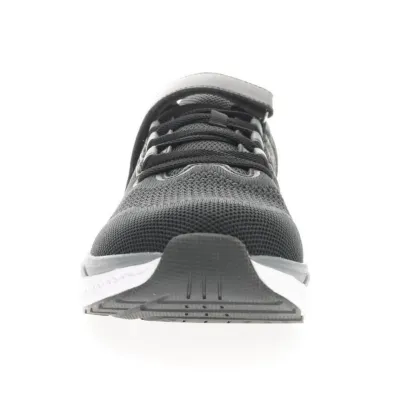 Propet Ultra 267 FX Men's Stability Shoe MAA383M