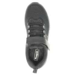 Propet Ultra 267 FX Men's Stability Shoe MAA383M