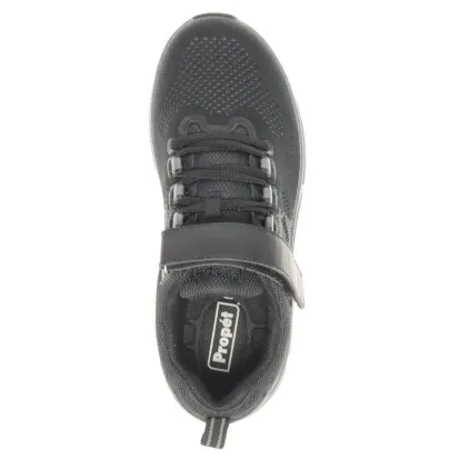 Propet Ultra 267 FX Men's Stability Shoe MAA383M