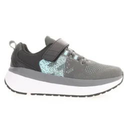 Propet Ultra FX Women's Stability Walking Shoe