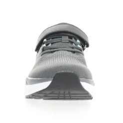 Propet Ultra FX Women's Stability Walking Shoe