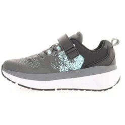 Propet Ultra FX Women's Stability Walking Shoe