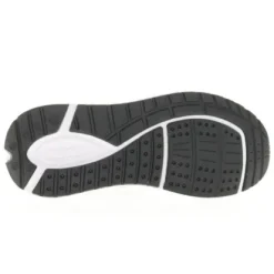 Propet Ultra FX Women's Stability Walking Shoe