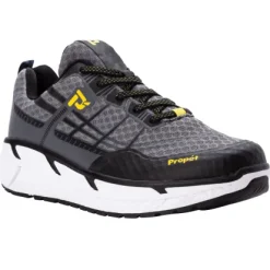 Propet Ultra Mens