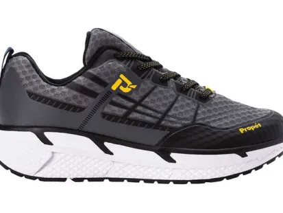 Propet Ultra Mens