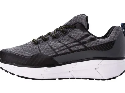 Propet Ultra Mens