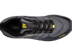 Propet Ultra Mens