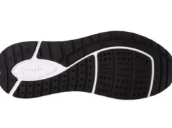 Propet Ultra Mens