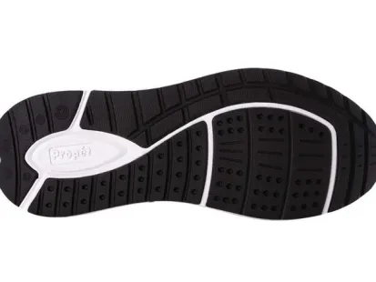 Propet Ultra Mens