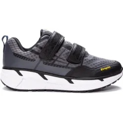 Propet Ultra Strap Men's Stability Shoe MAA203M