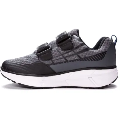Propet Ultra Strap Men's Stability Shoe MAA203M