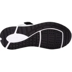 Propet Ultra Strap Men's Stability Shoe MAA203M
