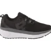 Propet Ultra Women's Walking Shoe
