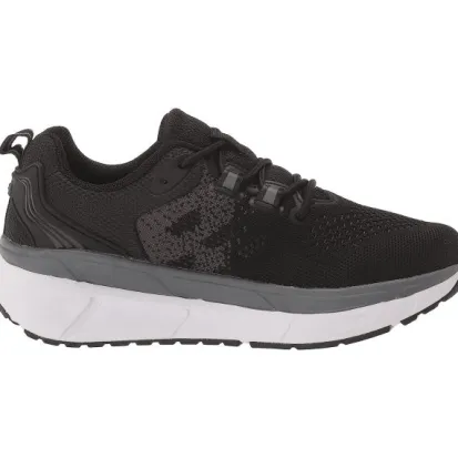 Propet Ultra Women's Walking Shoe