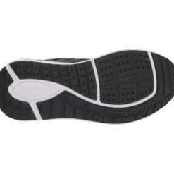 Propet Ultra Women's Walking Shoe
