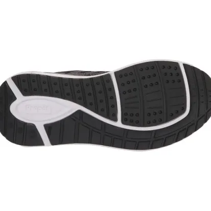 Propet Ultra Women's Walking Shoe