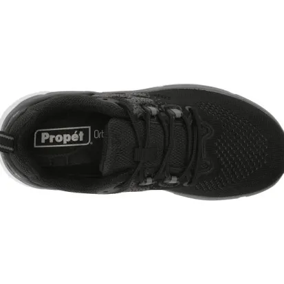 Propet Ultra Women's Walking Shoe