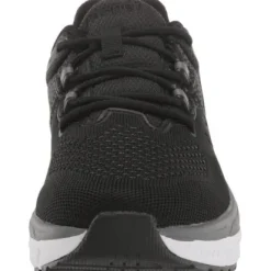 Propet Ultra Women's Walking Shoe