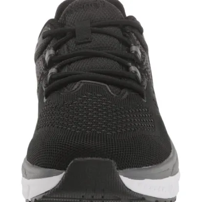 Propet Ultra Women's Walking Shoe