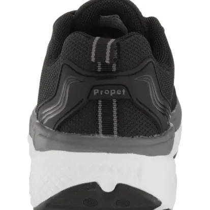 Propet Ultra Women's Walking Shoe