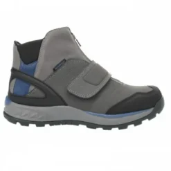 Propet Valais Men's Waterproof Hiking Boot