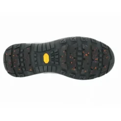 Propet Valais Men's Waterproof Hiking Boot