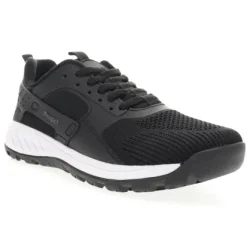 Propet Visper Womens Trail Walking Shoe