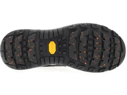 Propet Visper Womens Trail Walking Shoe