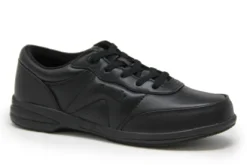 Propet Washable Slip Resistant Walking Shoe