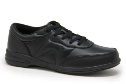 Propet Washable Slip Resistant Walking Shoe