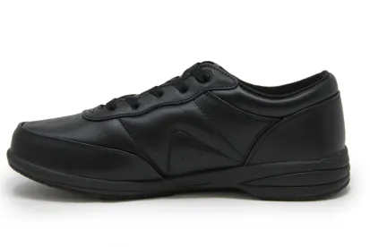 Propet Washable Slip Resistant Walking Shoe