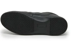 Propet Washable Slip Resistant Walking Shoe